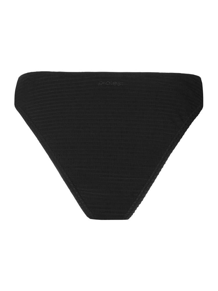 Protest Tela Bikini Bottom