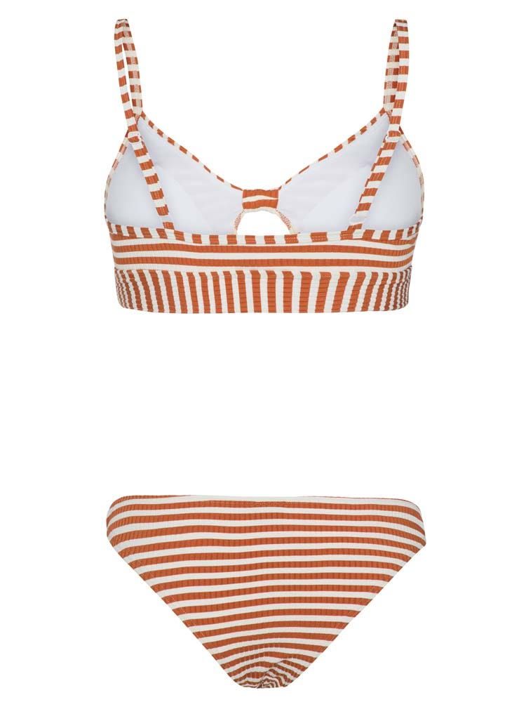 Protest Frontera Bikini