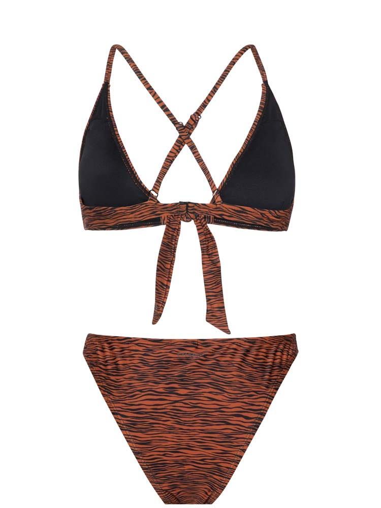 Protest Cabo Bikini