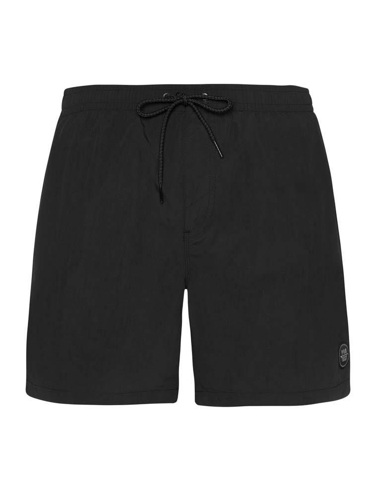 Protest Faster Beachshort