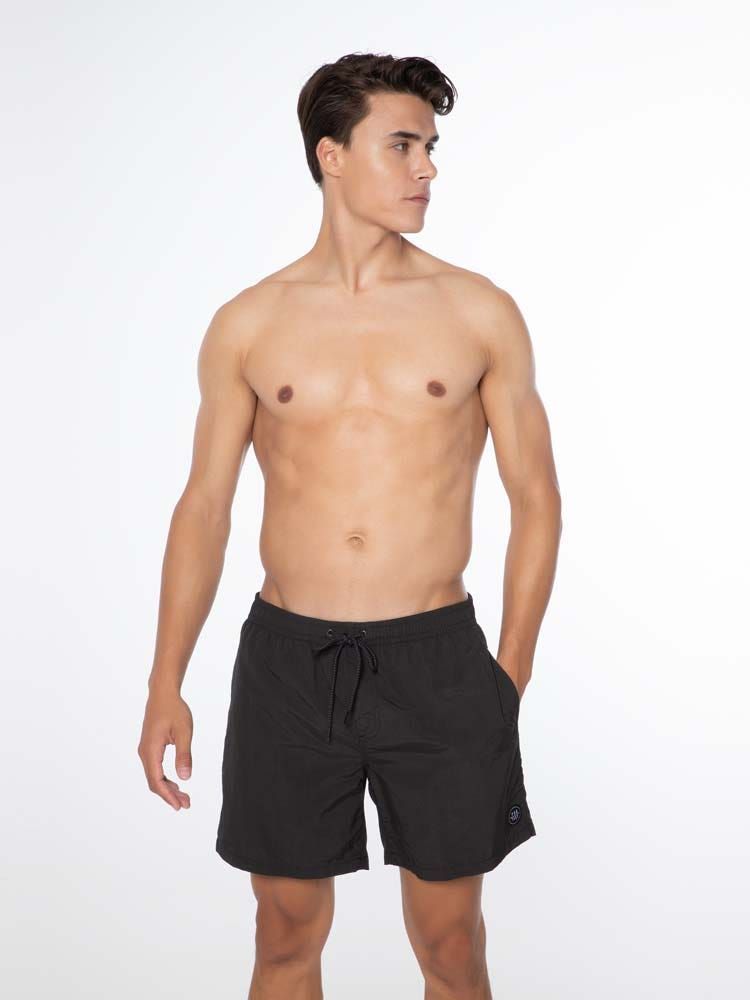 Protest Faster Beachshort