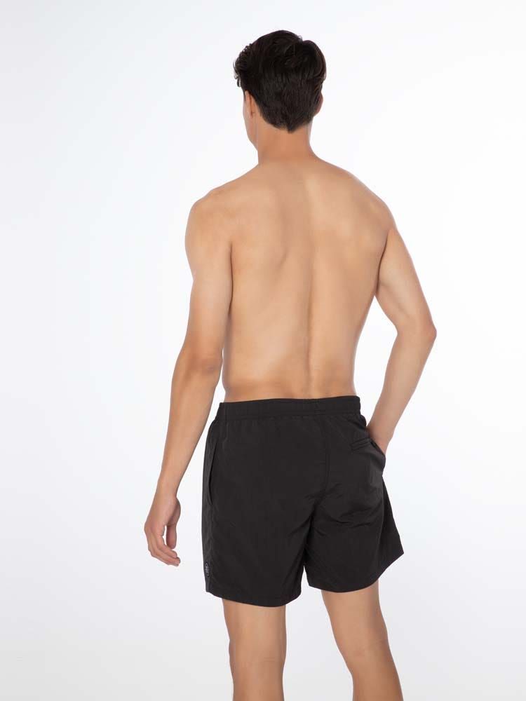 Protest Faster Beachshort