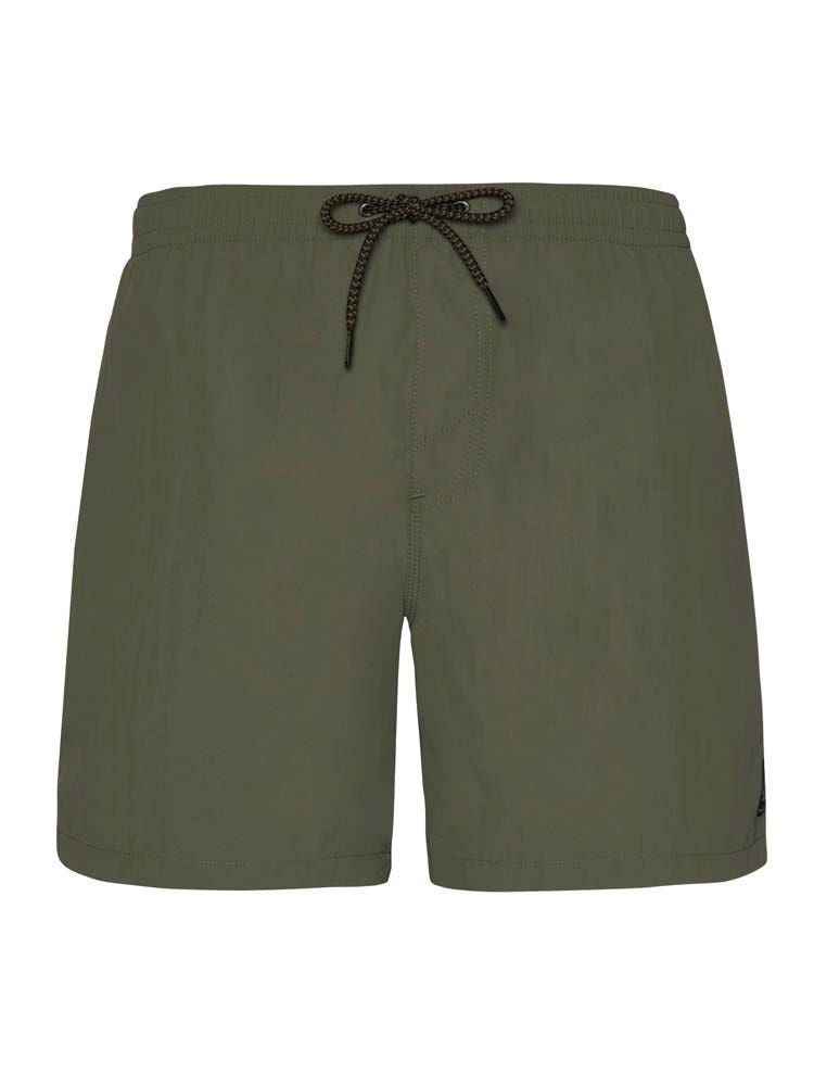 Protest Faster Beachshort