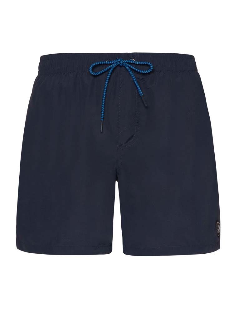 Protest Faster Beachshort