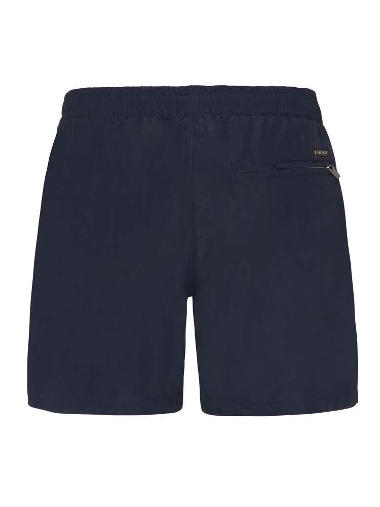 Protest Faster Beachshort