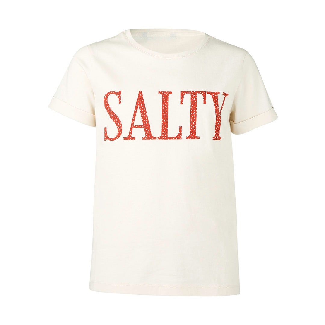 Brunotti Saliny T-shirt Junior