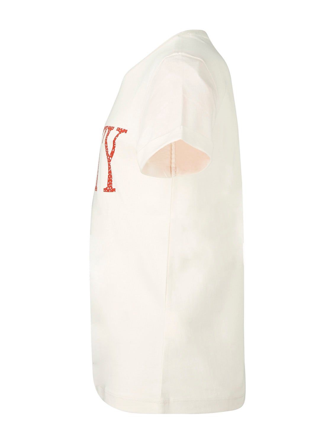 Brunotti Saliny T-shirt Junior