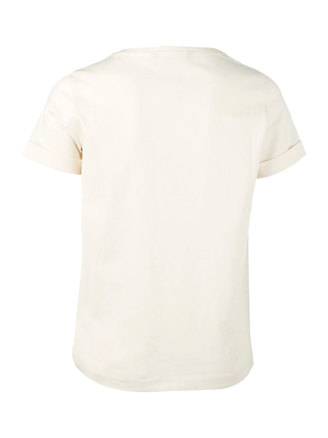 Brunotti Saliny T-shirt Junior