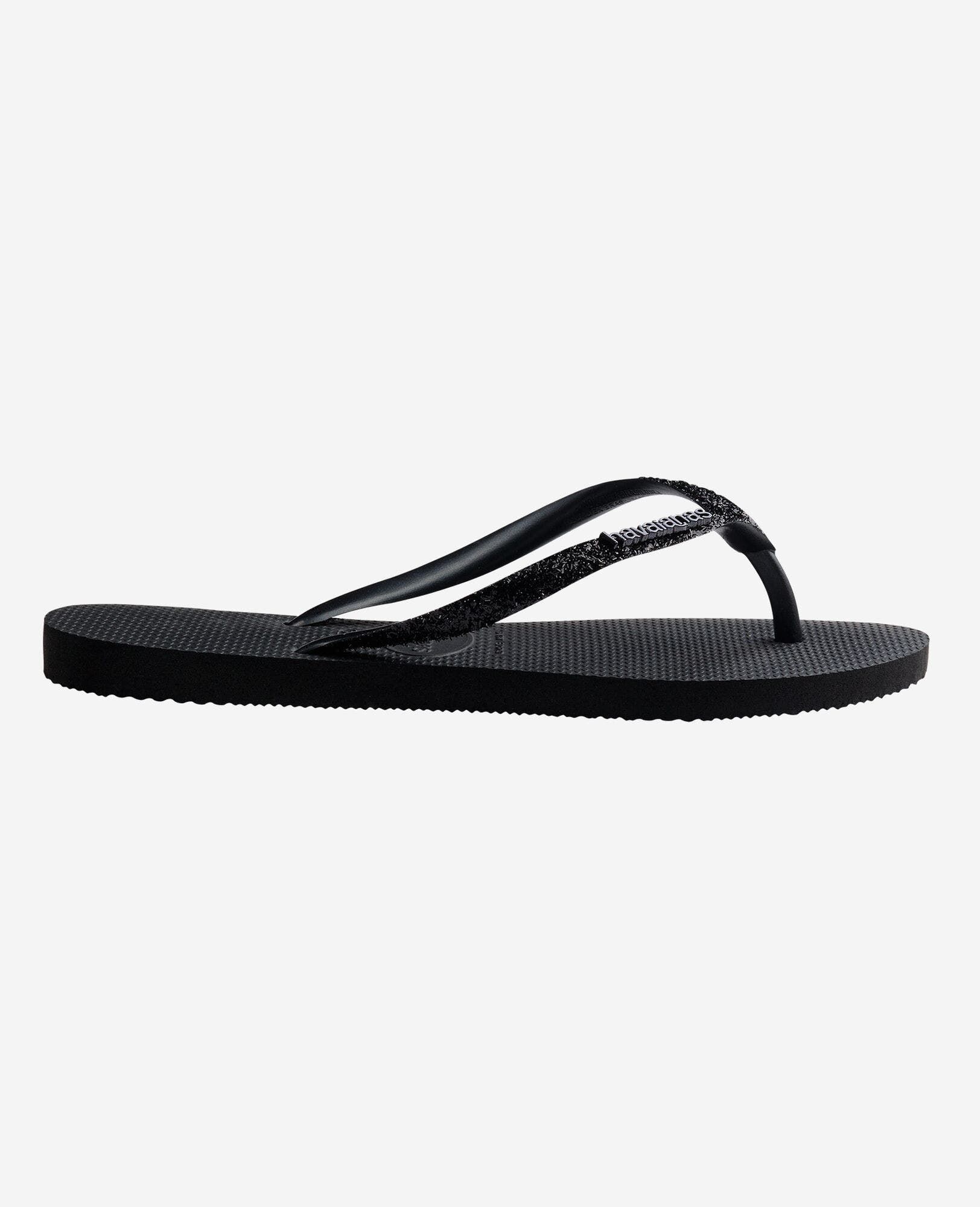 Havaianas Slim Glitter II