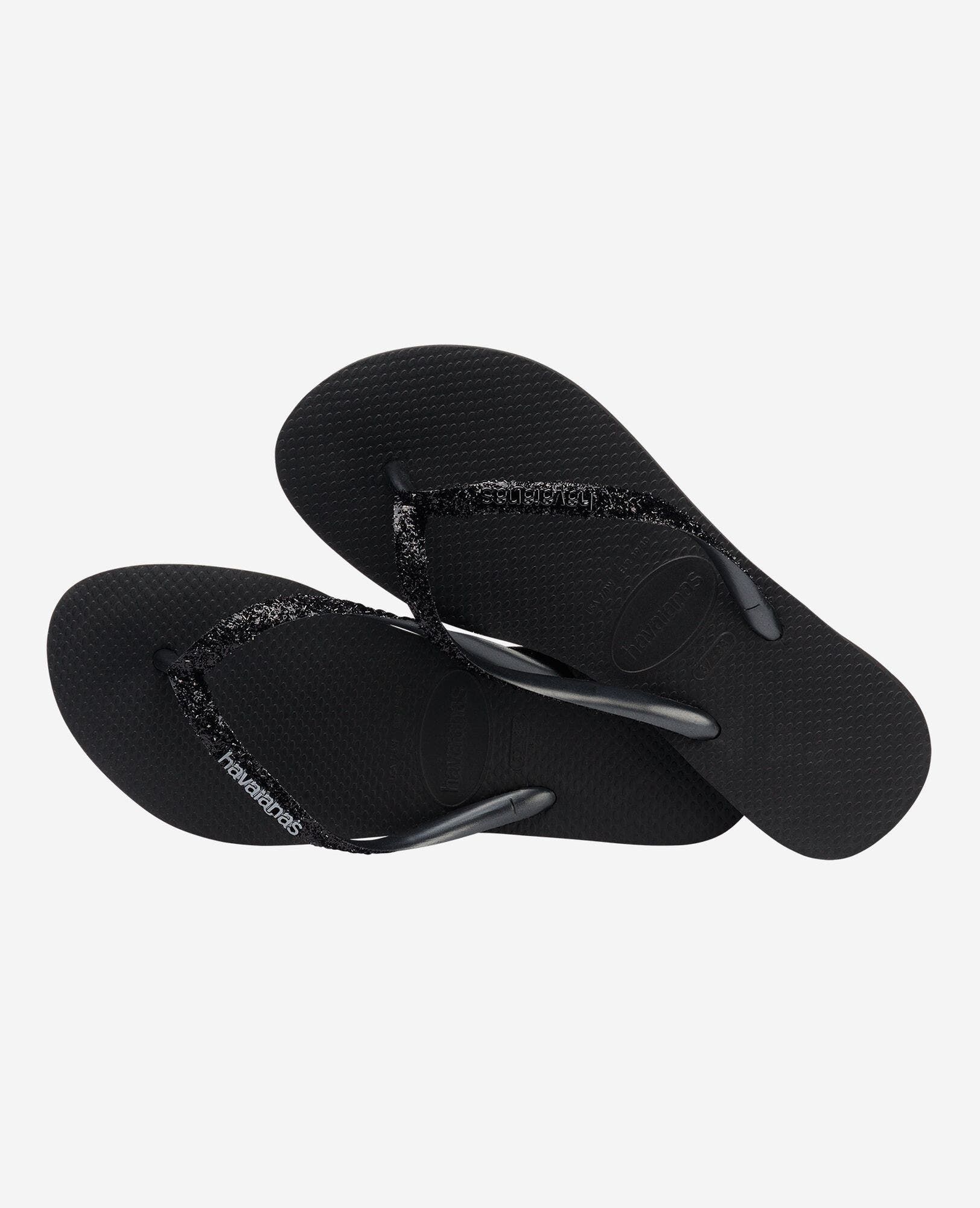 Havaianas Slim Glitter II