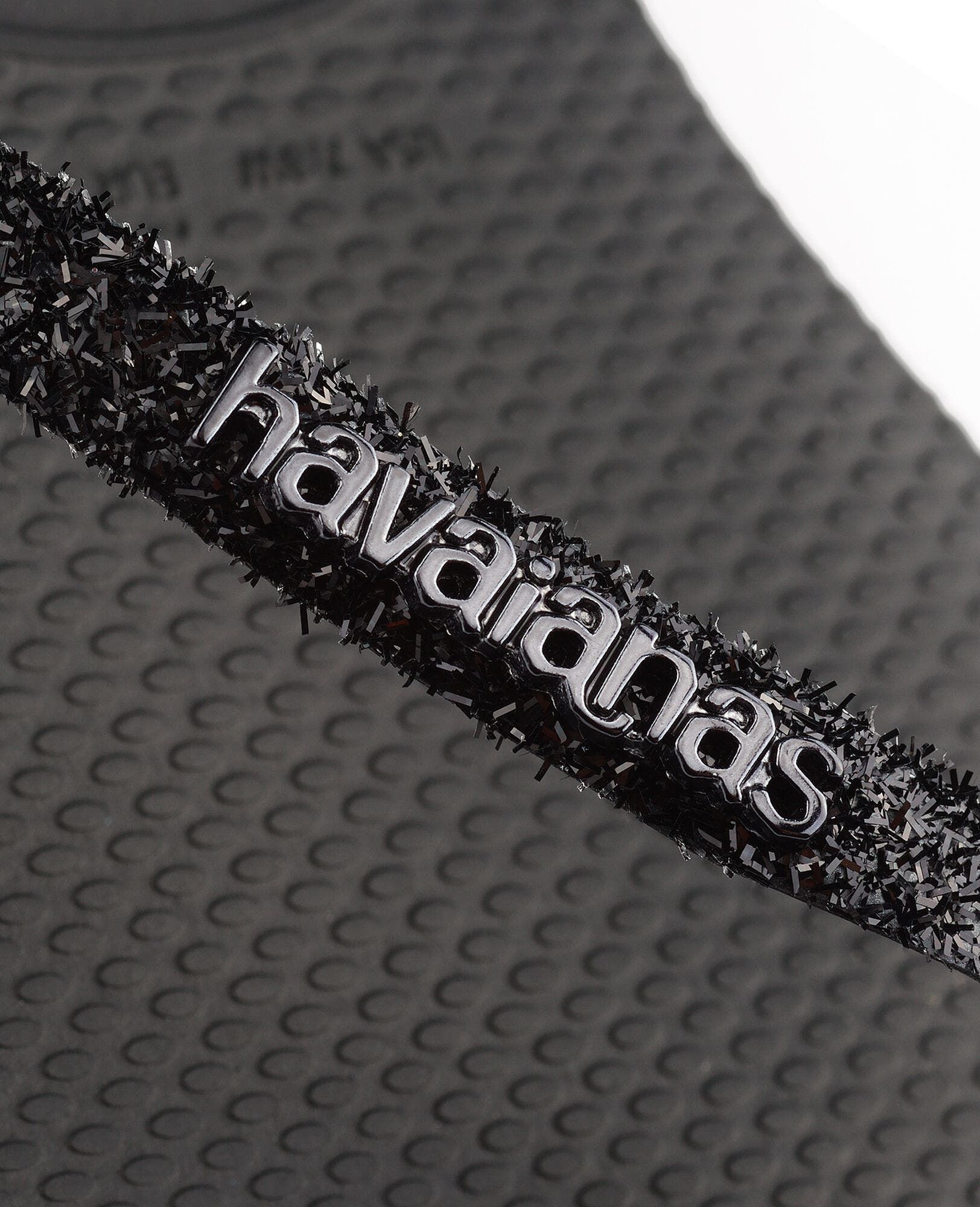 Havaianas Slim Glitter II