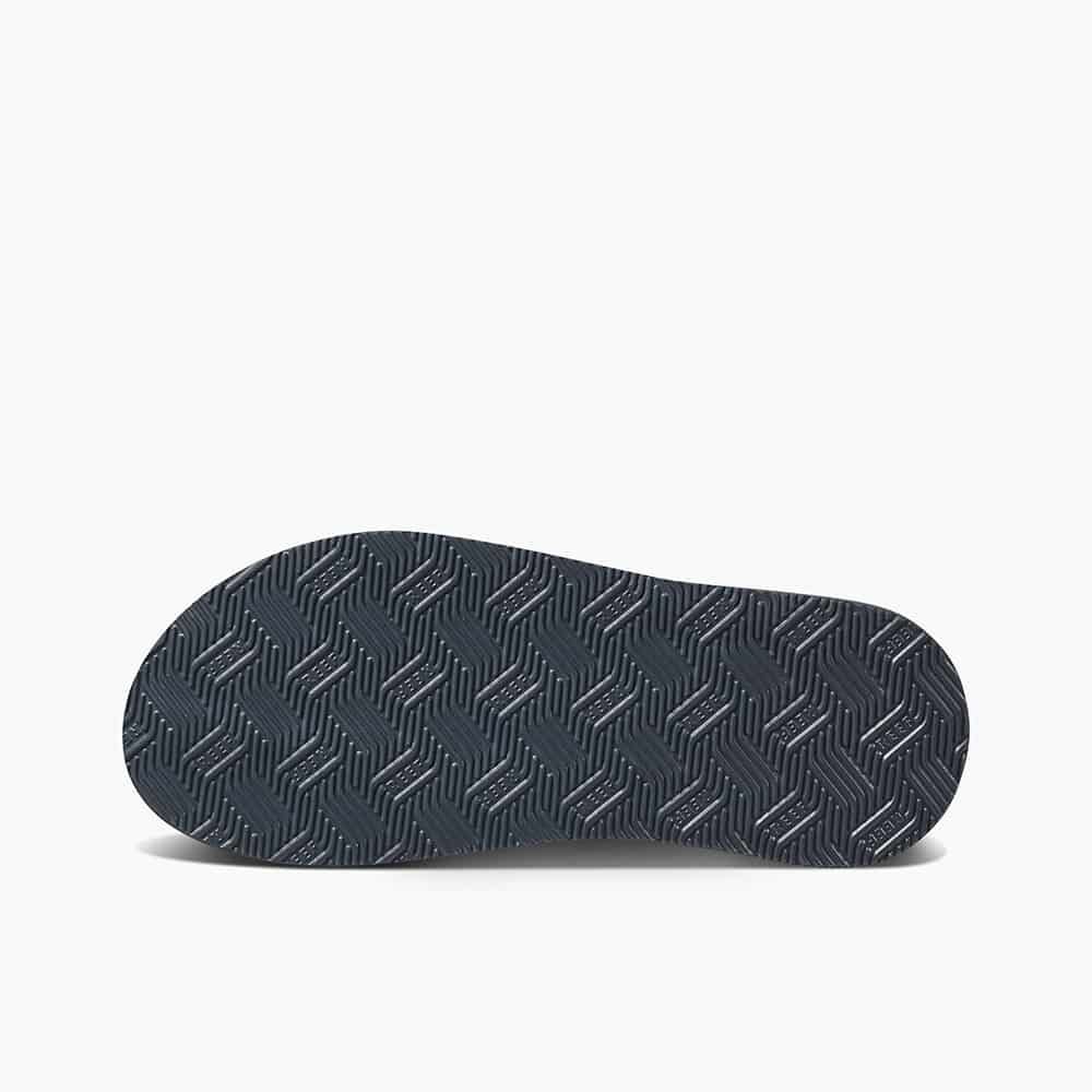 Reef Cushion Spring