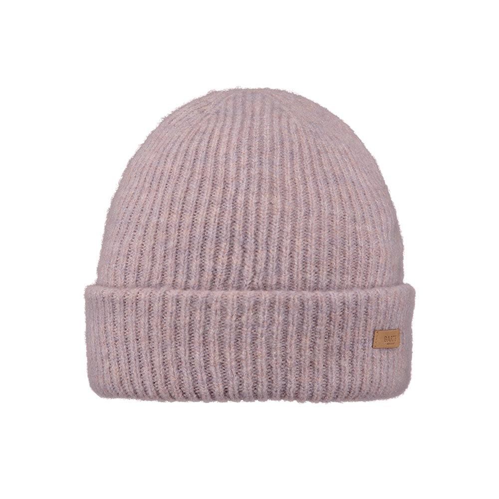 Barts Witzia Beanie