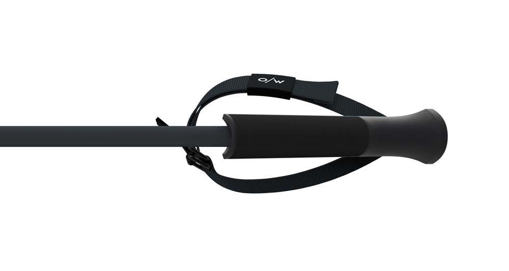 Oneway GTX 14 Asfalt