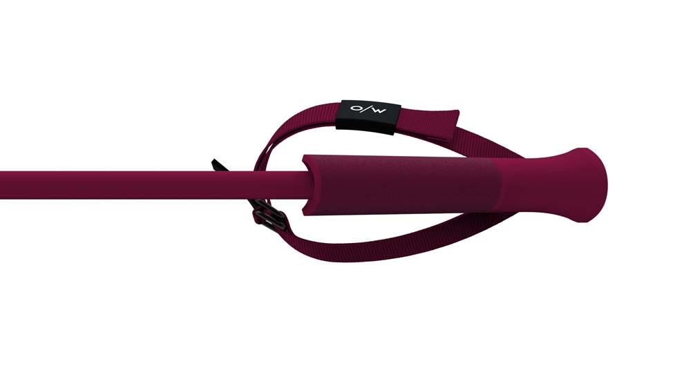 Oneway GTX 14 Blackberry