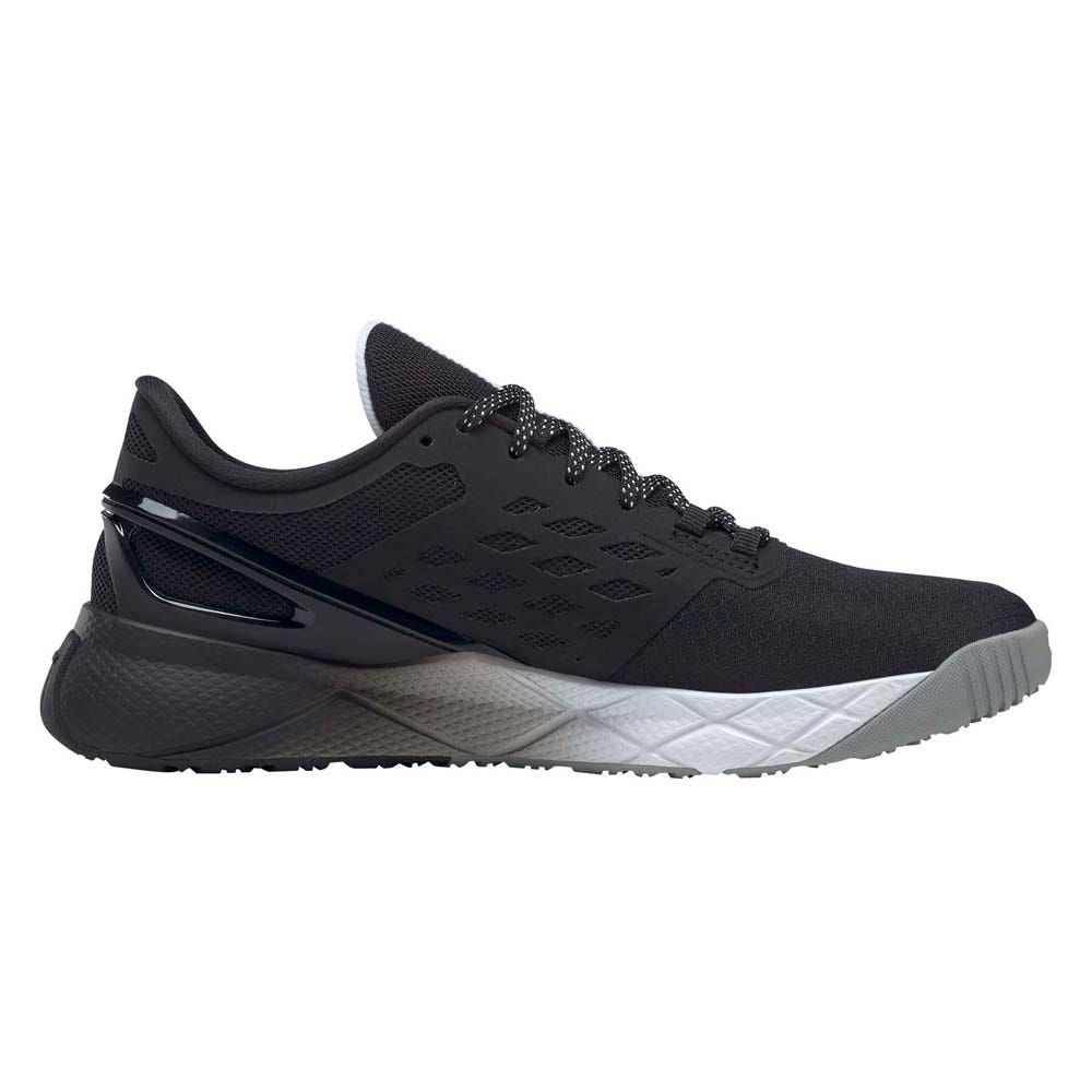 Reebok Nanoflex TR