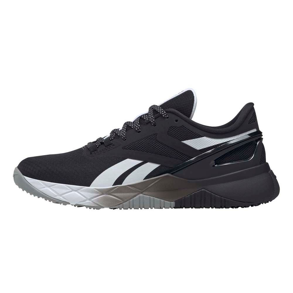 Reebok Nanoflex TR