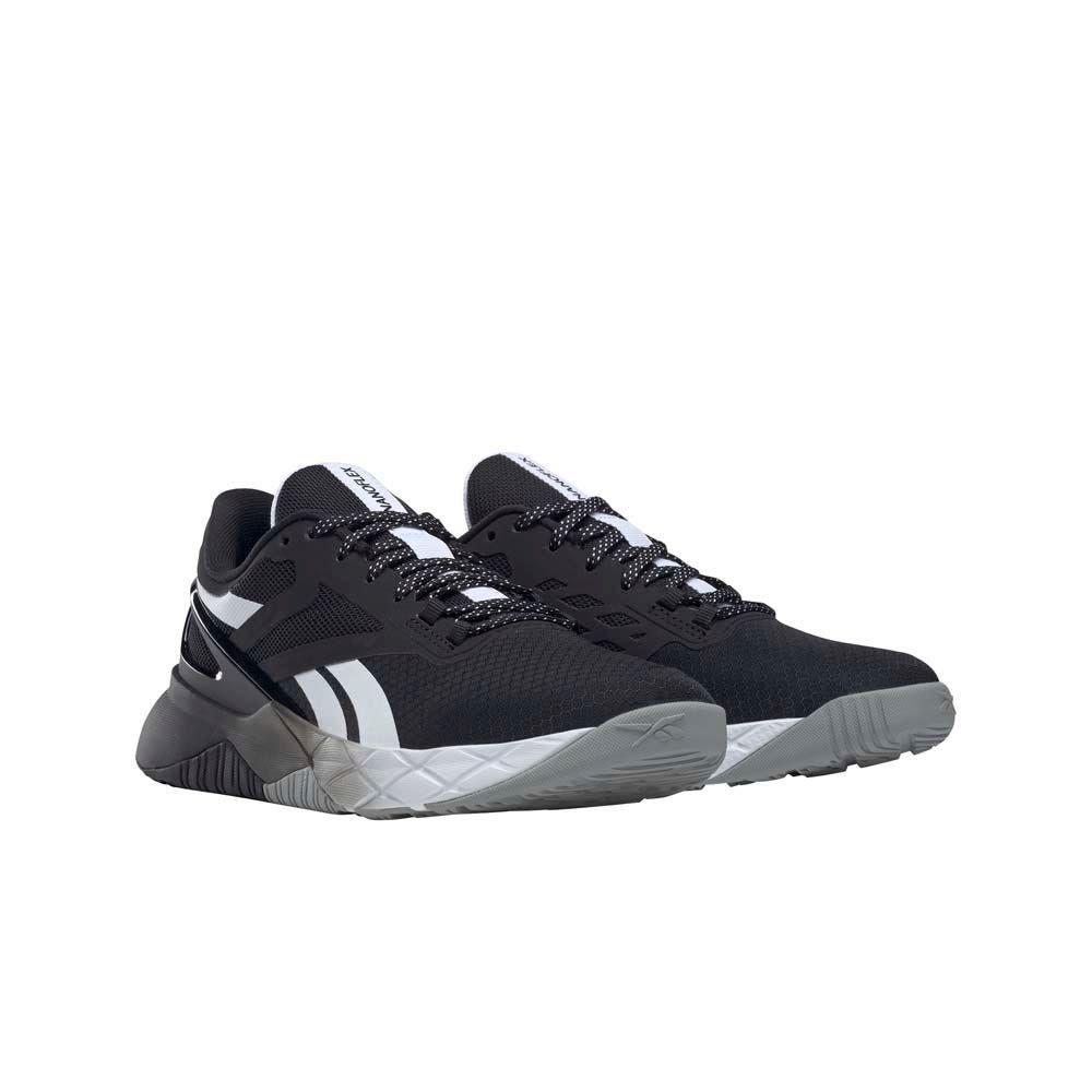 Reebok Nanoflex TR
