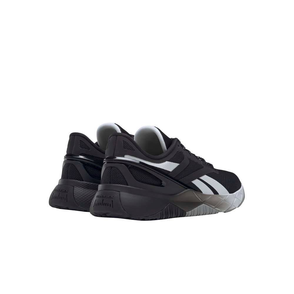 Reebok Nanoflex TR