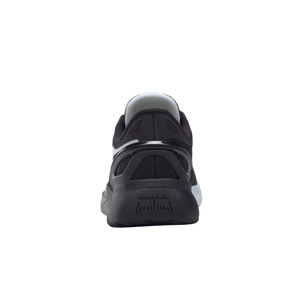 Reebok Nanoflex TR