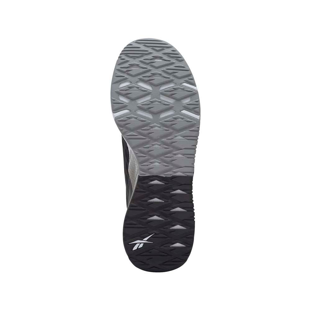 Reebok Nanoflex TR