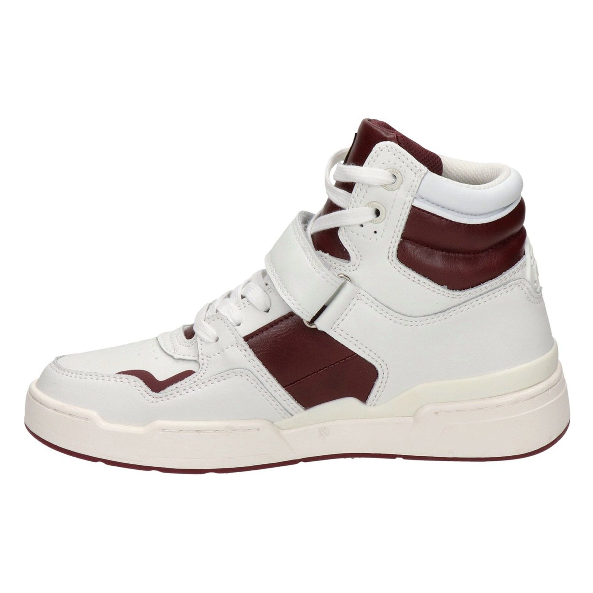 G-Star Attac Mid
