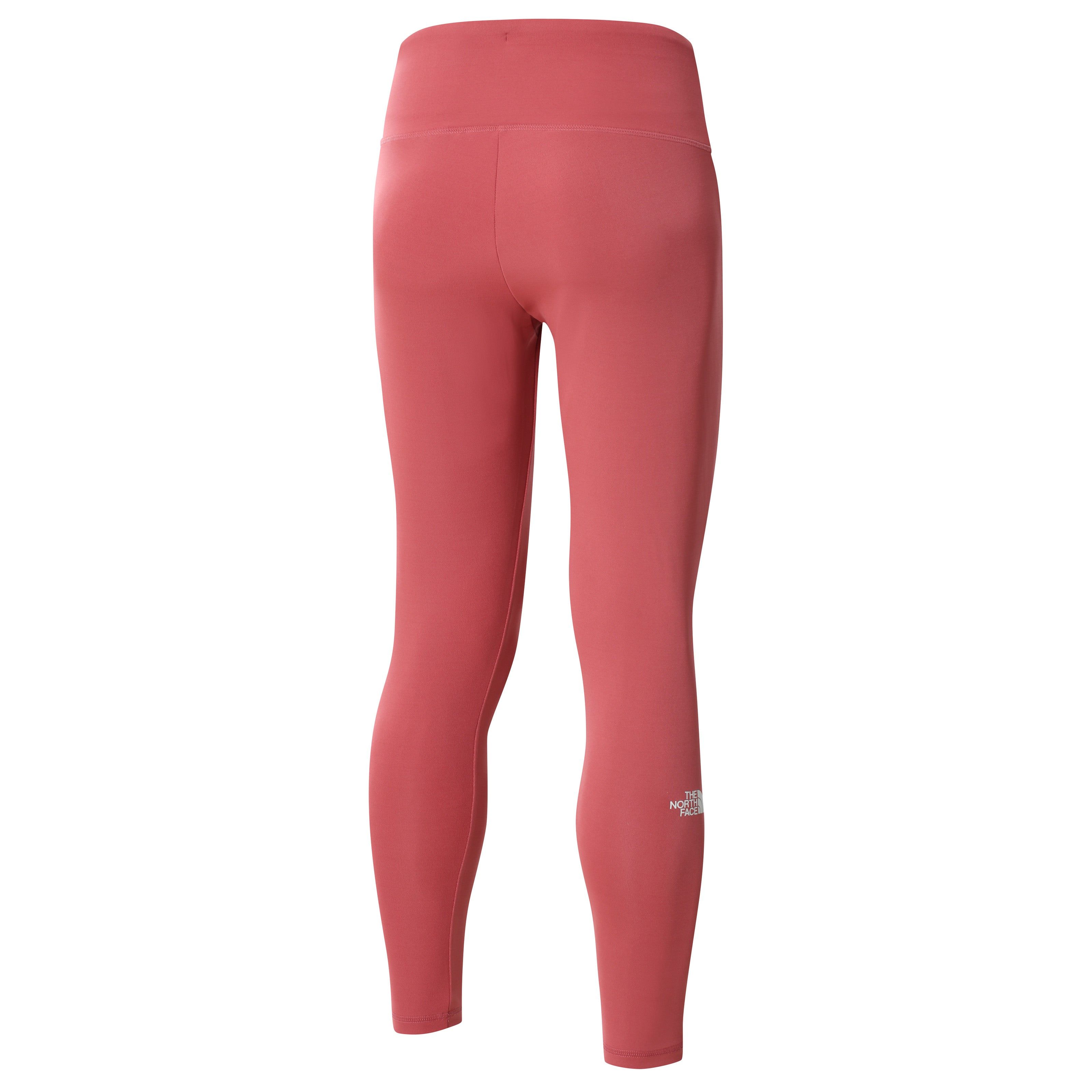 The North Face Flex 7/8 Tight