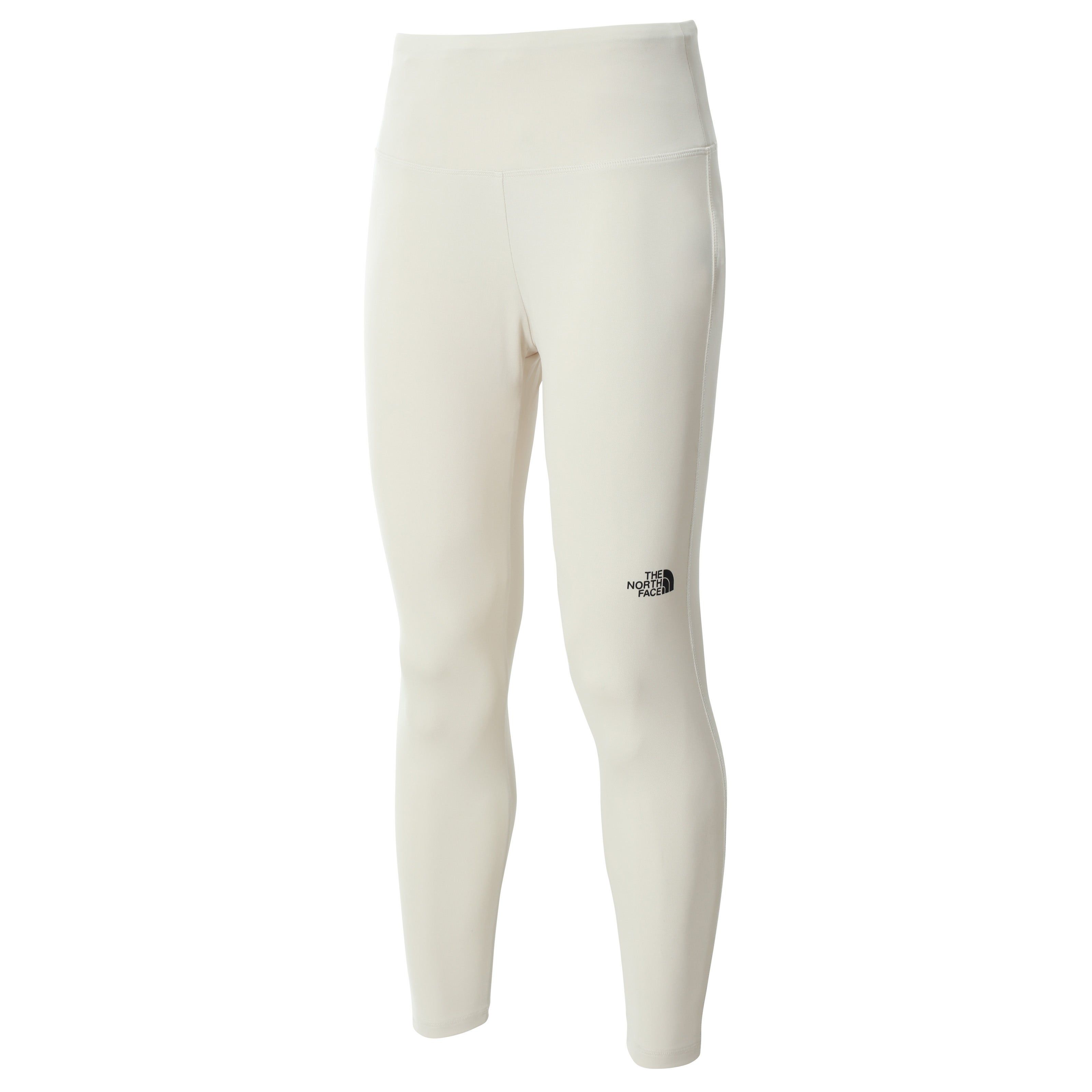 The North Face Flex 7/8 High Waist Tight