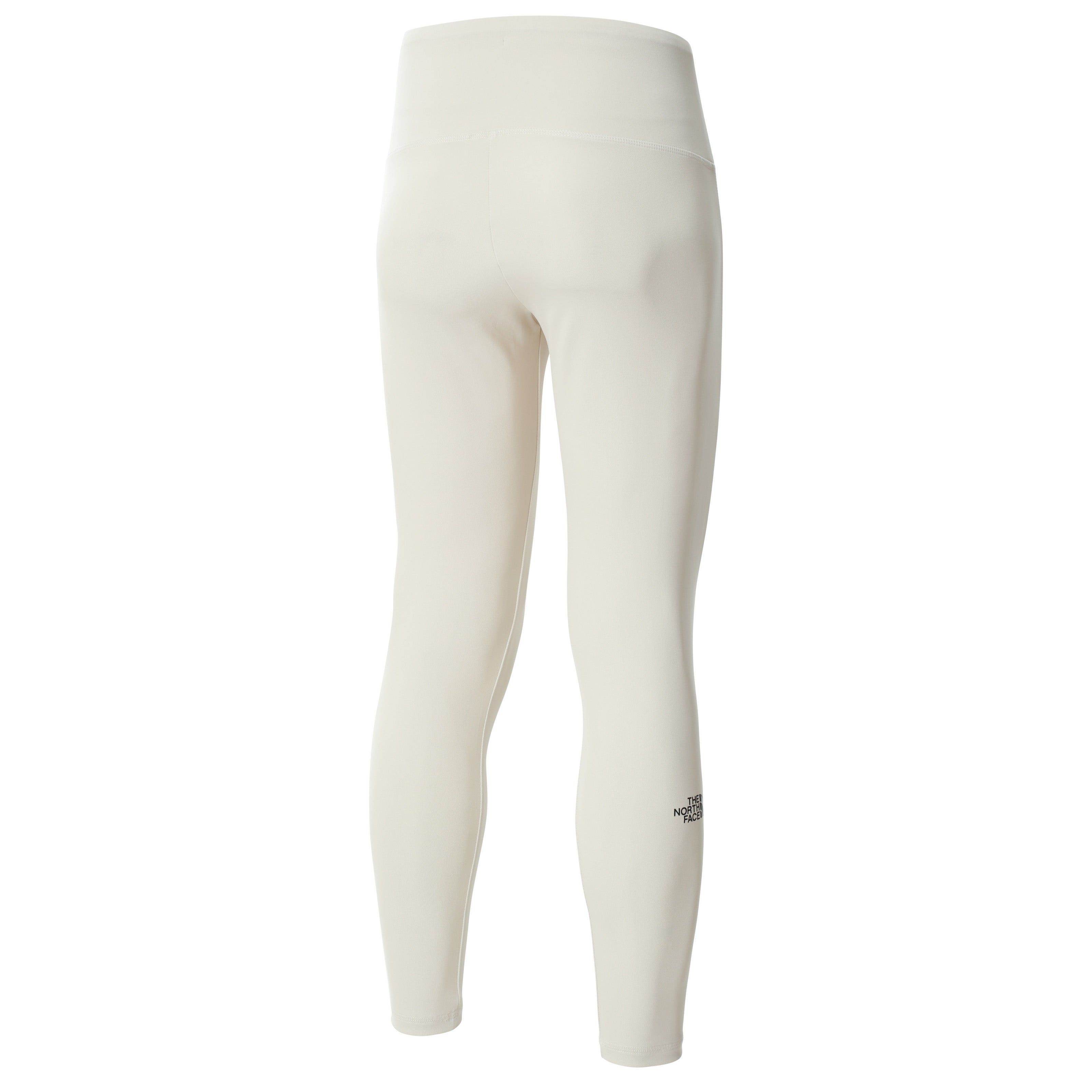The North Face Flex 7/8 High Waist Tight