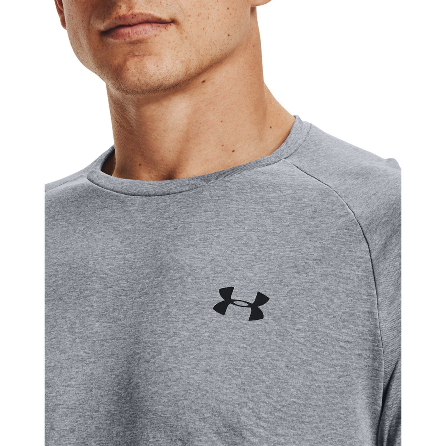 Under Armour Tech Short Sleeve Tee 2.0