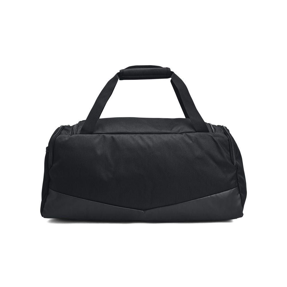 Under Armour Undeniable 5.0 Duffle Bag Small