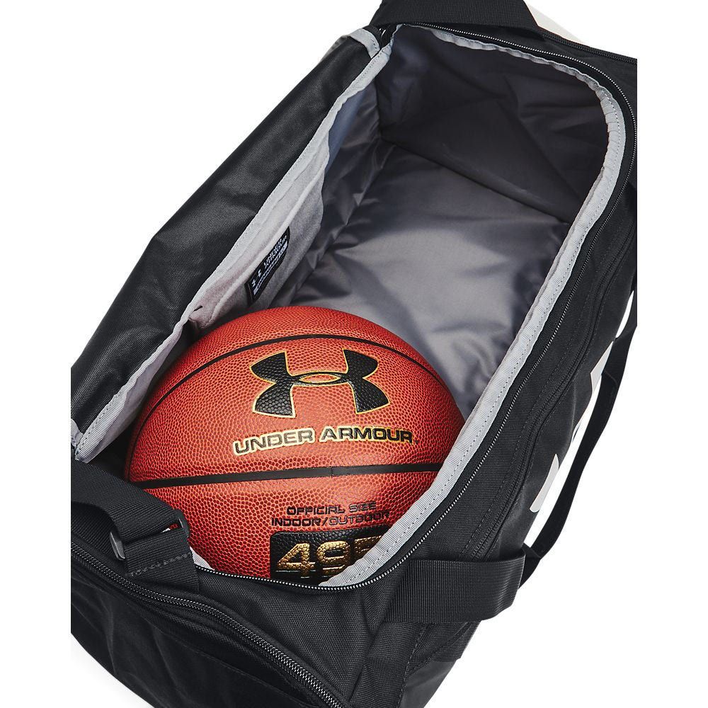 Under Armour Undeniable 5.0 Duffle Bag Small