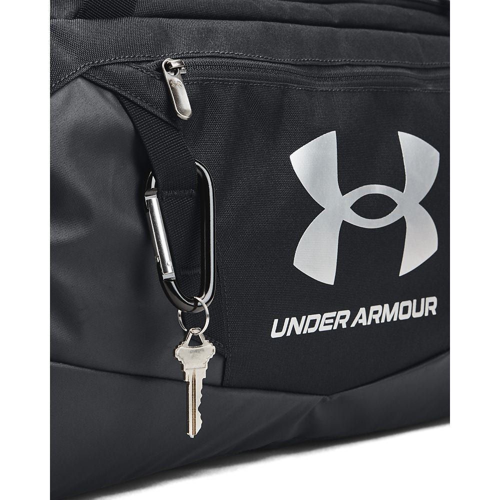 Under Armour Undeniable 5.0 Duffle Bag Small