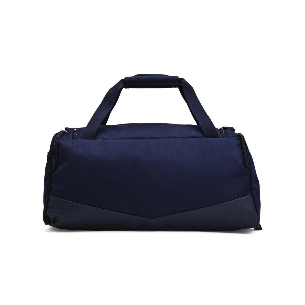 Under Armour Undeniable 5.0 Duffle Bag Small