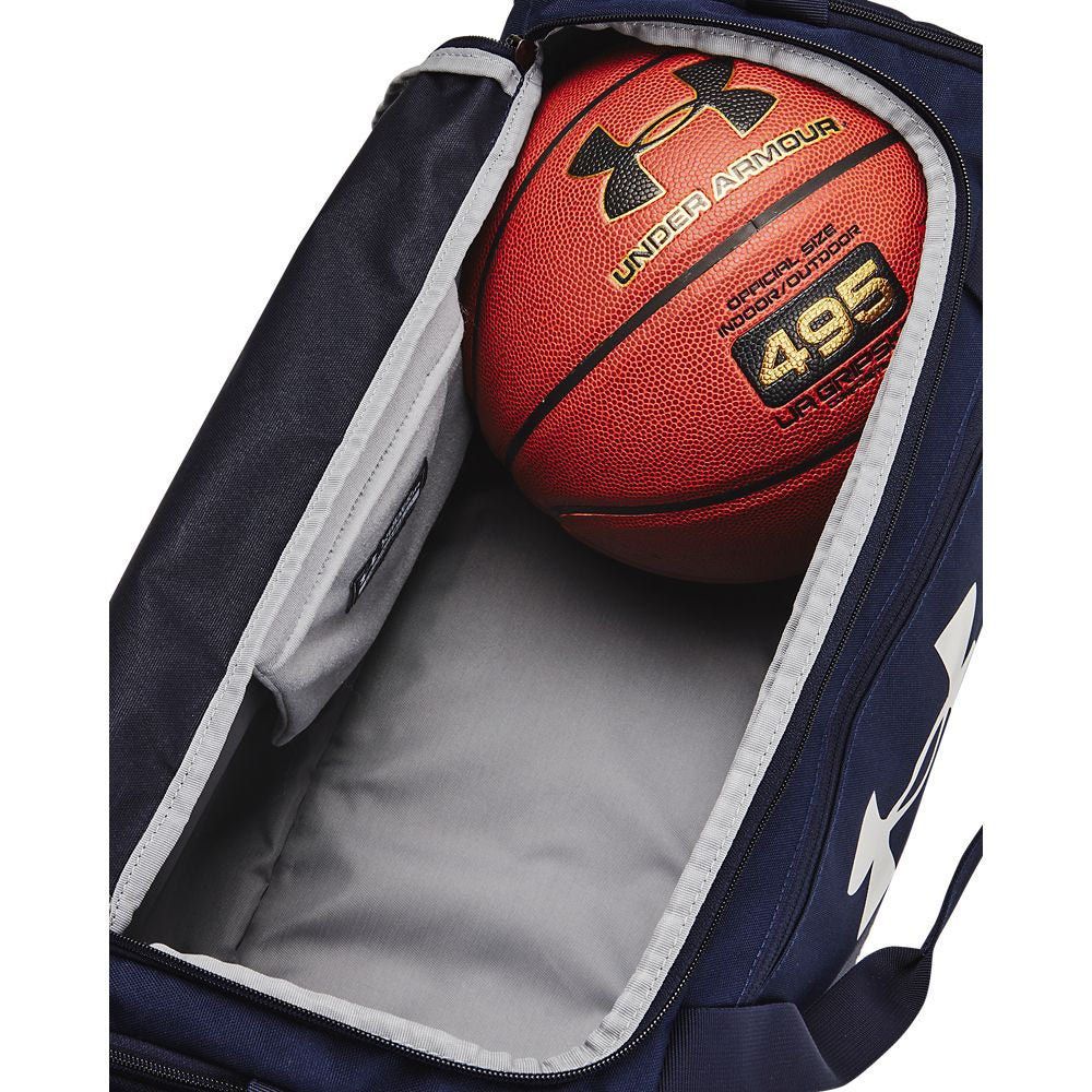 Under Armour Undeniable 5.0 Duffle Bag Small