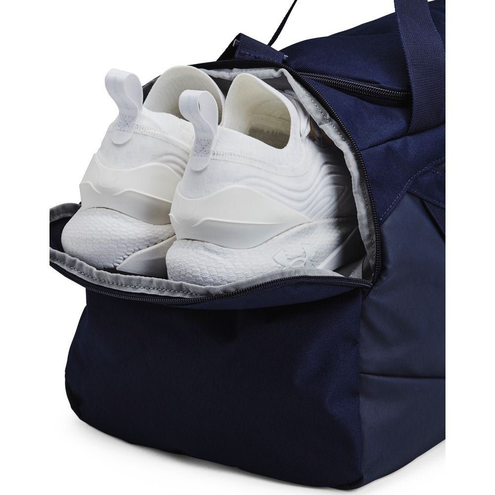 Under Armour Undeniable 5.0 Duffle Bag Small