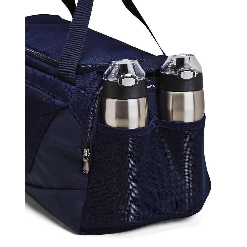 Under Armour Undeniable 5.0 Duffle Bag Small