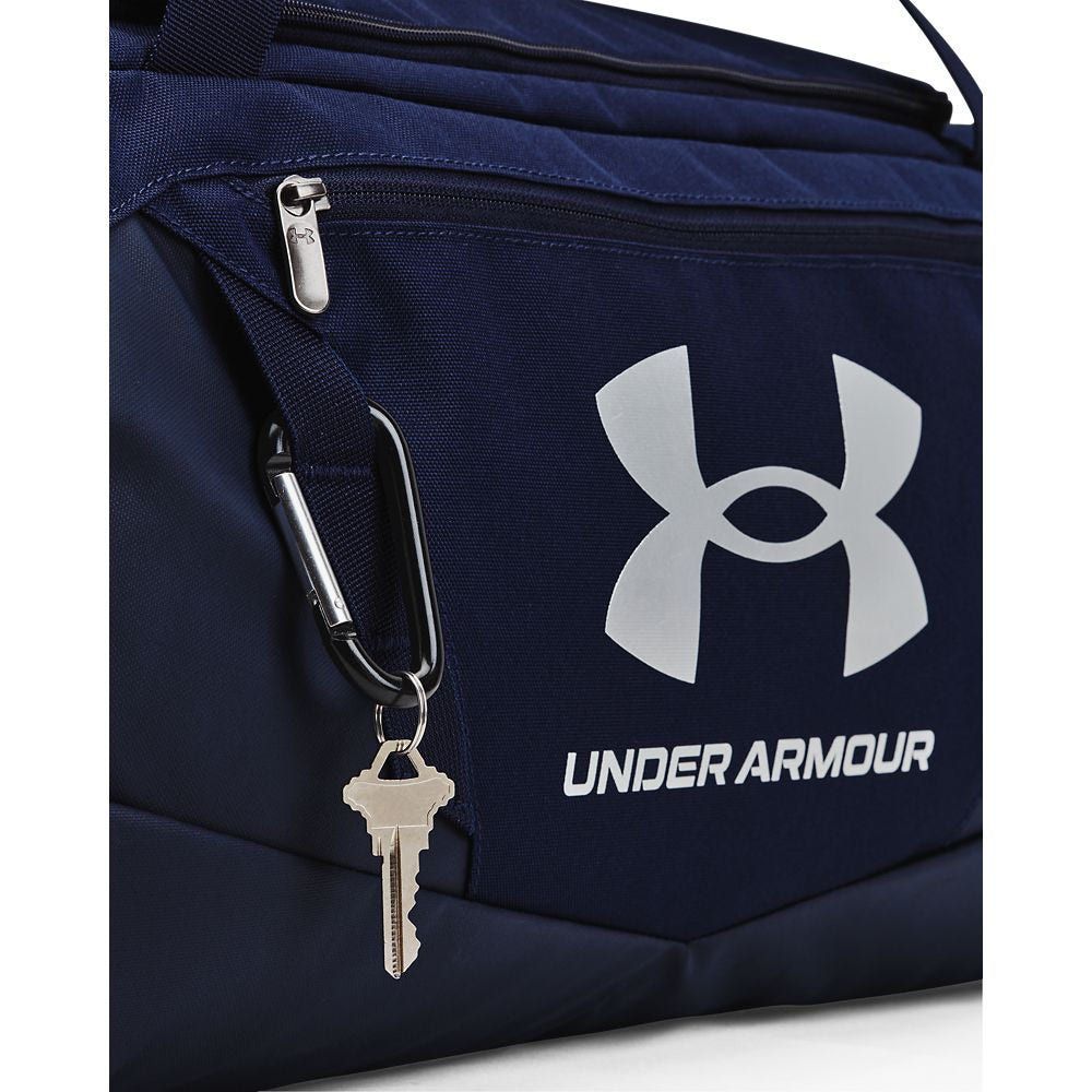Under Armour Undeniable 5.0 Duffle Bag Small
