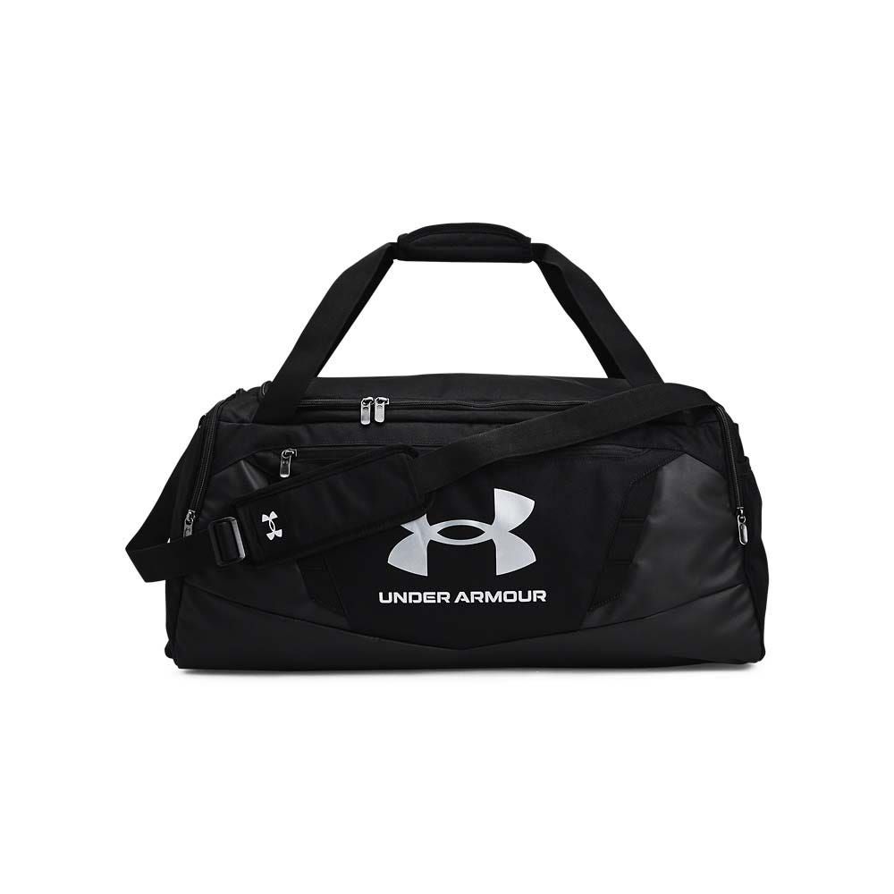 Under Armour Undeniable 5.0 Medium Duffle Bag