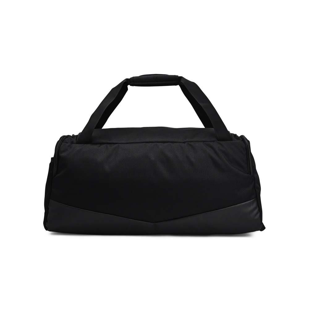 Under Armour Undeniable 5.0 Medium Duffle Bag