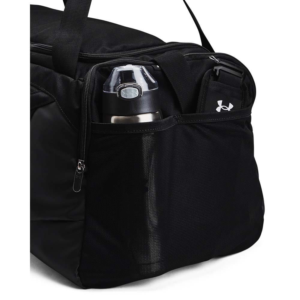 Under Armour Undeniable 5.0 Medium Duffle Bag