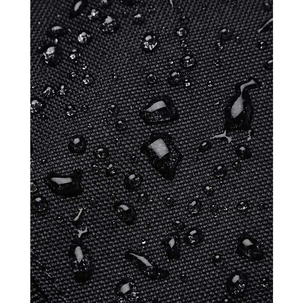 Under Armour Undeniable 5.0 Medium Duffle Bag