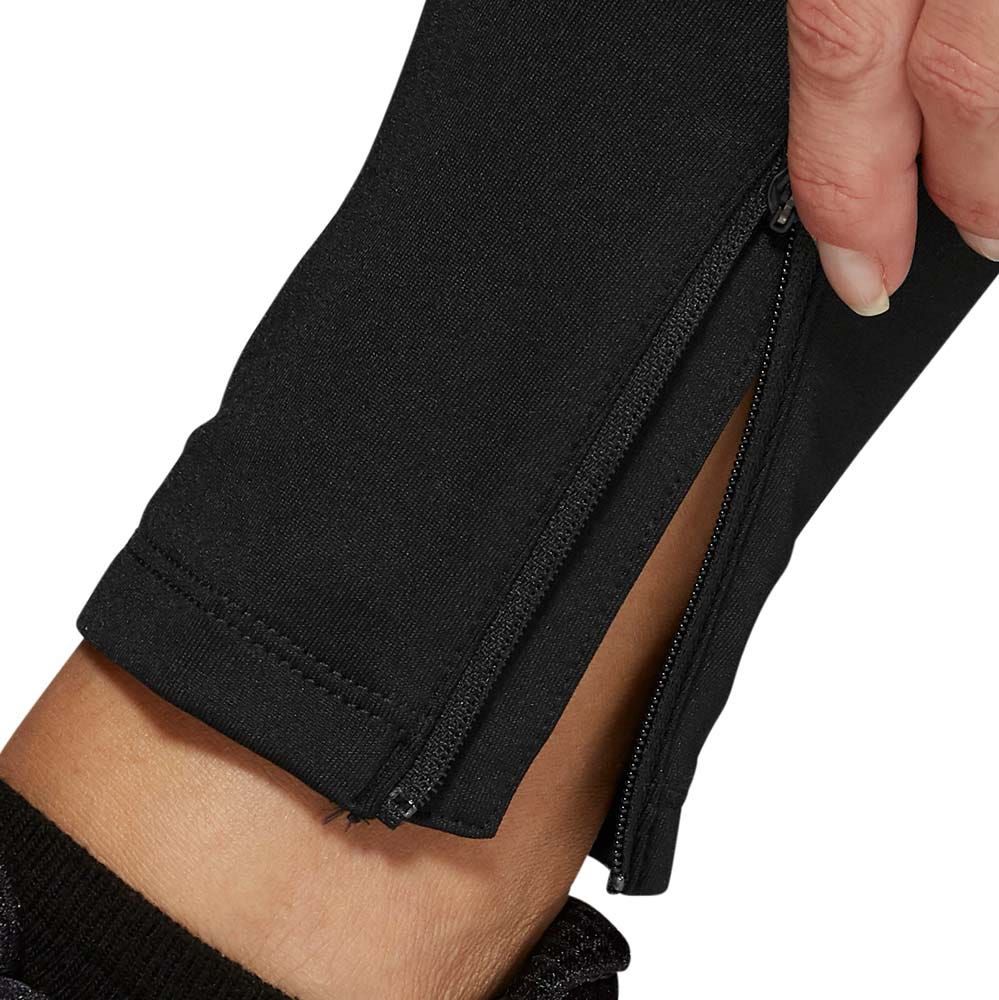 ASICS Core Winter Tight