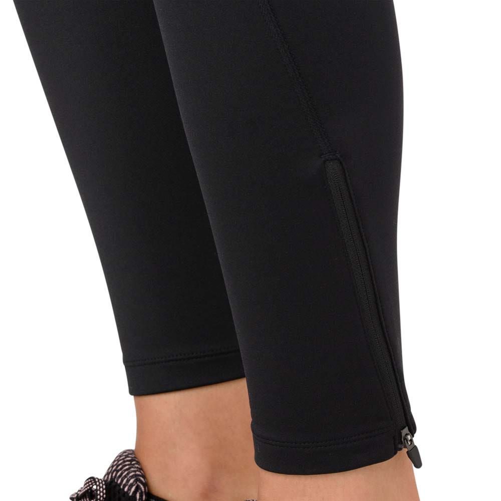 ASICS Core Winter Tight