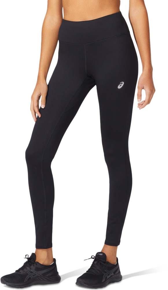 ASICS Core Tight