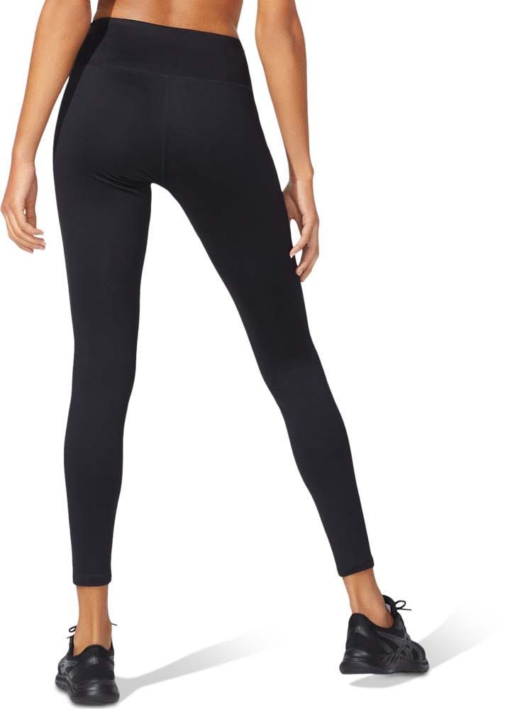 ASICS Core Tight