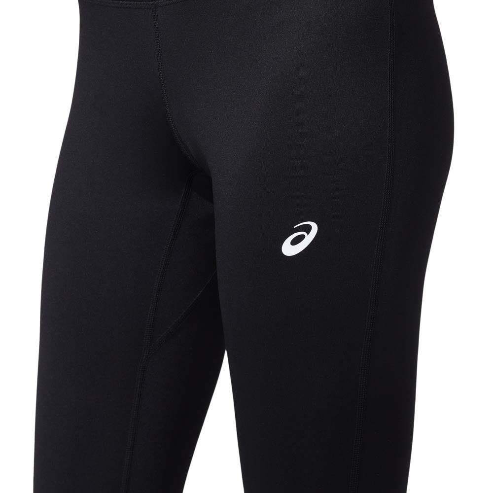 ASICS Core Tight