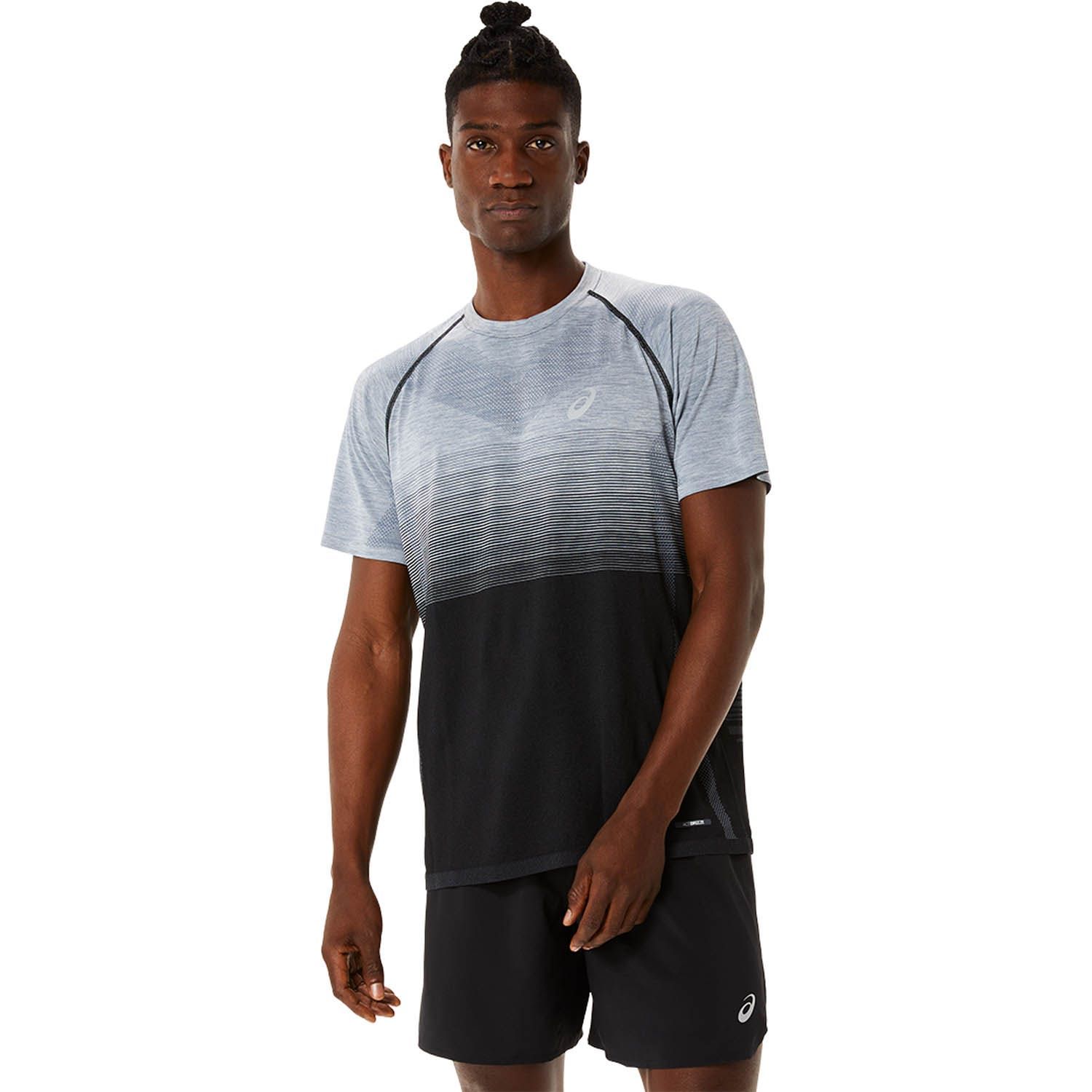 ASICS Seamless Top