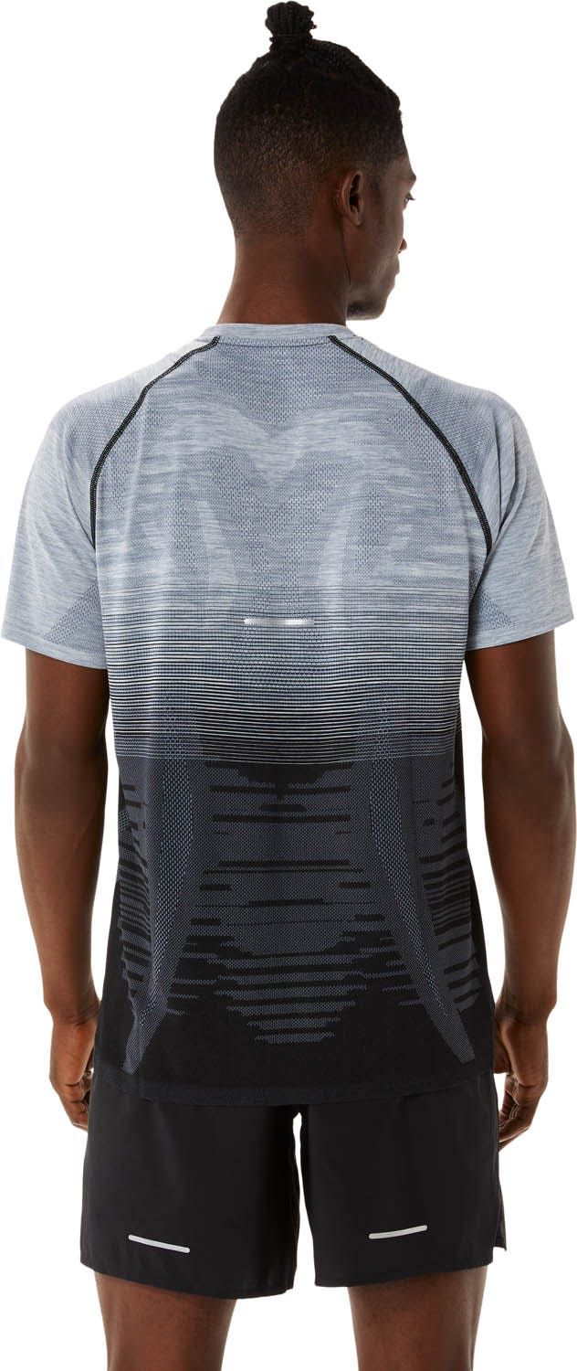 ASICS Seamless Top