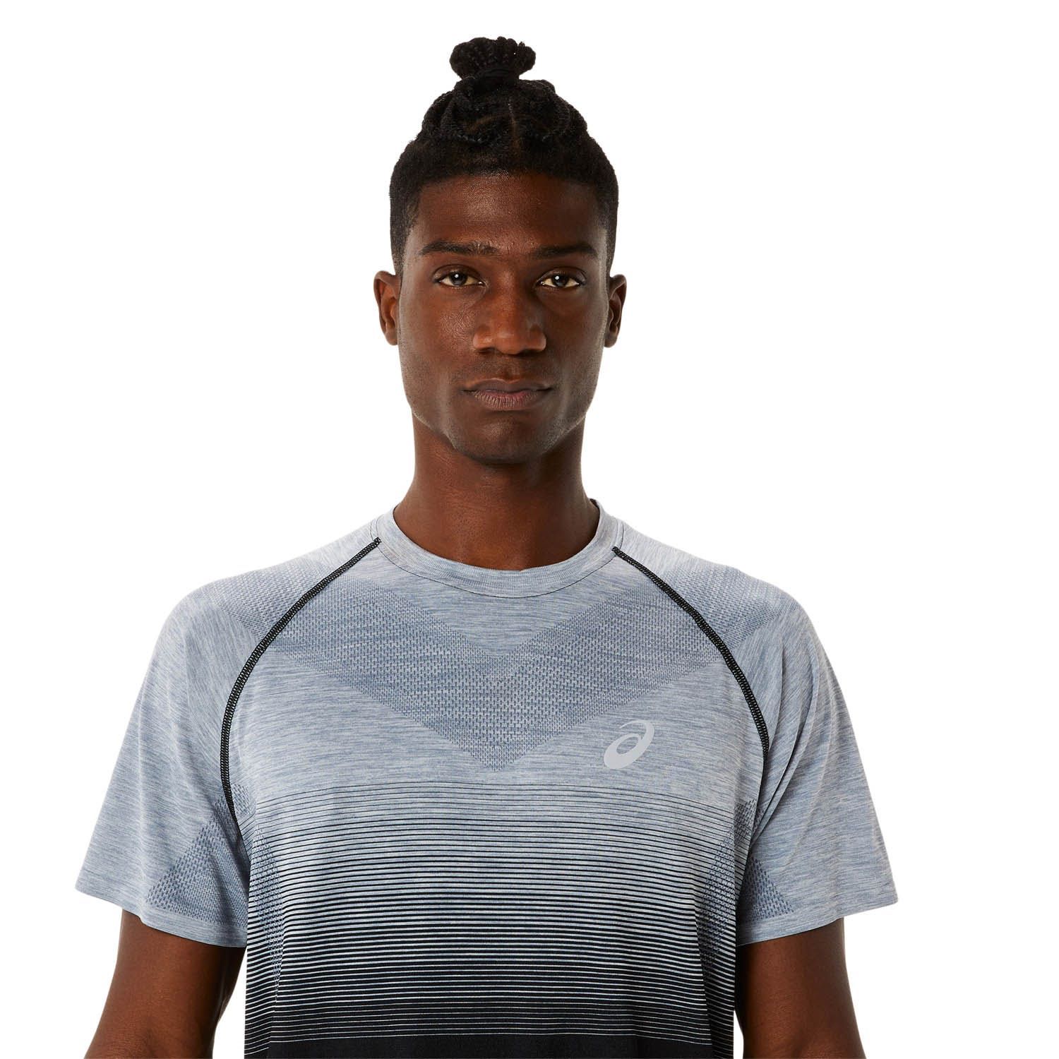 ASICS Seamless Top